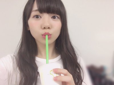 仙台ありがとう♡ - 画像3