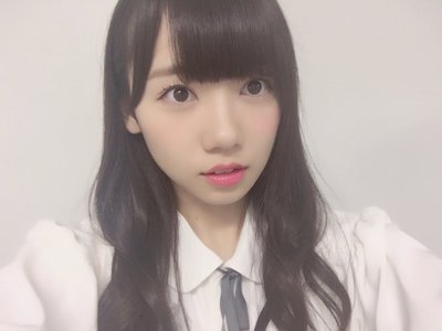 仙台ありがとう♡ - 画像4