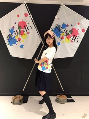 めいちご。382。のサムネイル
