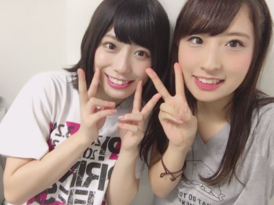 仙台ありがとー！のサムネイル