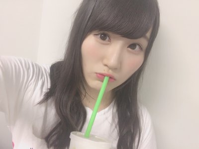 仙台〜!!のサムネイル