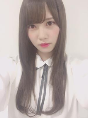 めいめいおめでとう(・ω・)のサムネイル