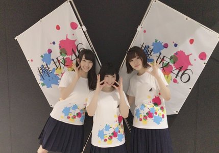 新潟!!のサムネイル