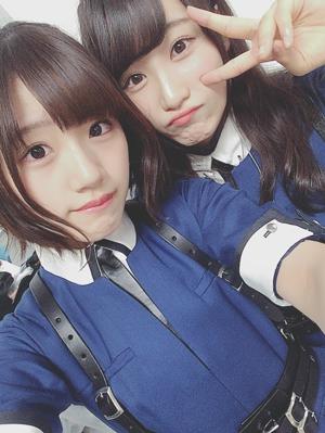 やっほ〜。♡のサムネイル