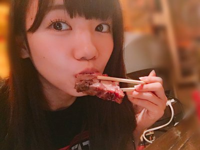 明日は新潟！ - 画像5