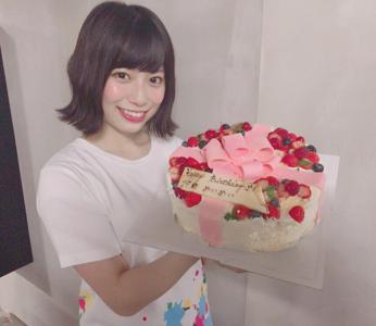 19歳...241のサムネイル