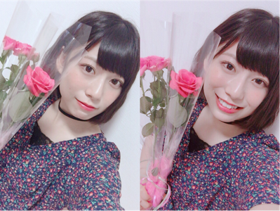ゆうがたパラダイス...242のサムネイル