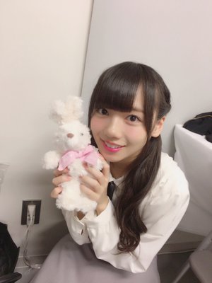 新潟ありがとう♡ - 画像1