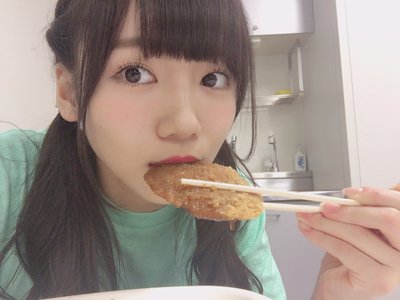 新潟ありがとう♡ - 画像2