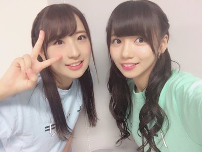 新潟ありがとう♡ - 画像3