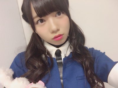 新潟ありがとう♡ - 画像4
