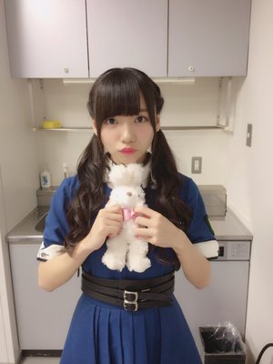 新潟ありがとう♡ - 画像5