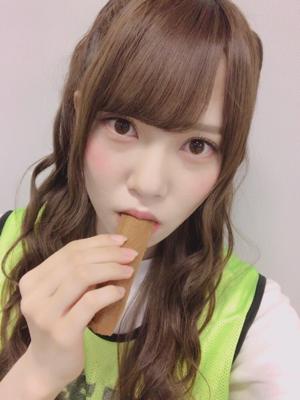 Max とき( ・ω・)のサムネイル