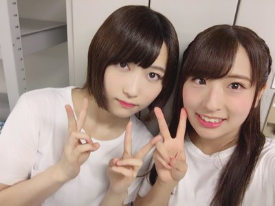 新潟公演のサムネイル