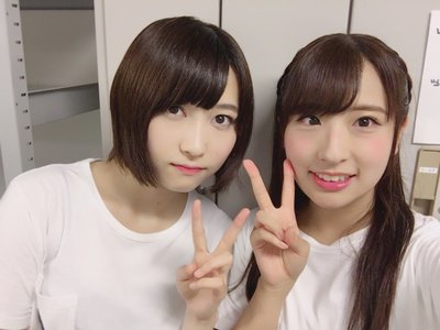 新潟公演 - 画像2