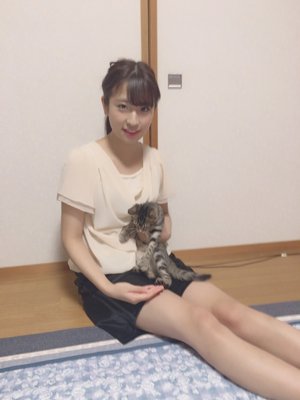 新潟公演 - 画像6