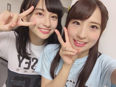 新潟公演 - 画像7