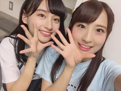 新潟公演 - 画像8