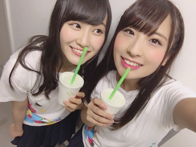 エキセントリックこち星 - 画像2