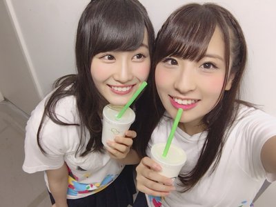 エキセントリックこち星 - 画像3