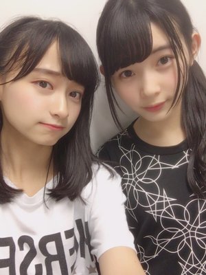 のっぺい汁って可愛い名前だねのサムネイル