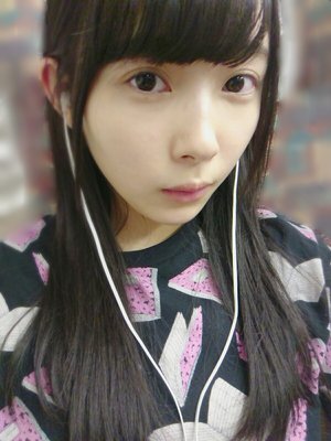 のっぺい汁って可愛い名前だね - 画像4
