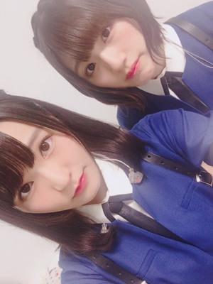 朱鷺メッセのサムネイル