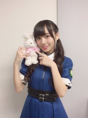 うさちゃん - 画像2
