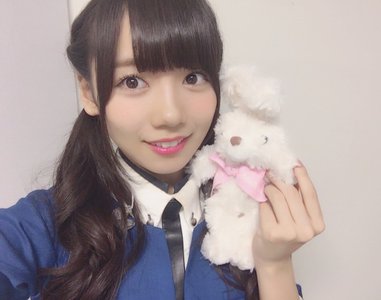 うさちゃん - 画像3