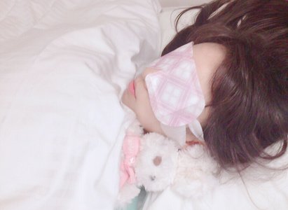 うさちゃん - 画像4