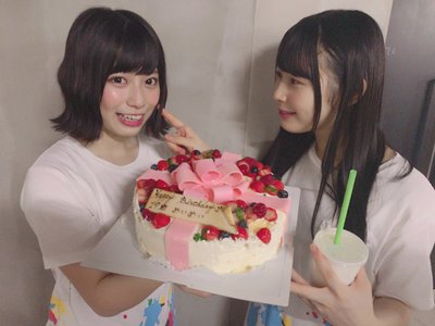 めいめいのサムネイル