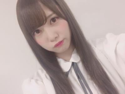 嬉しいお知らせでアル( ・ω・)のサムネイル