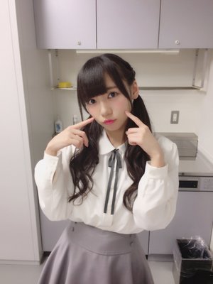 夏の思い出 - 画像1