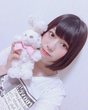 新潟...243のサムネイル