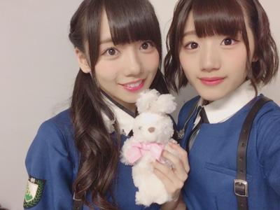 らーん、ららーん...♪*ﾟのサムネイル