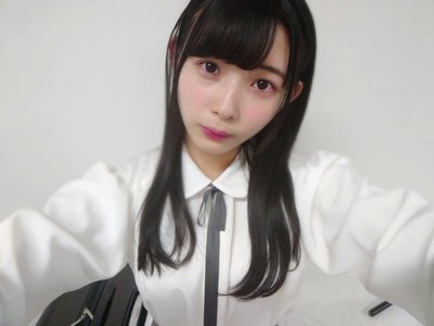 お魚を食べると頭が良くなる。 - 画像2
