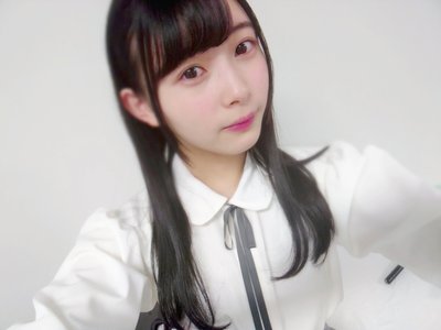お魚を食べると頭が良くなる。 - 画像3
