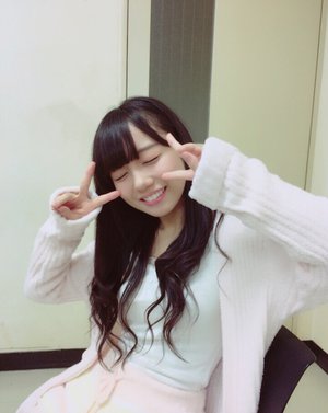 KEYAROOM - 画像2