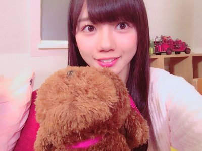 KEYAROOM - 画像3