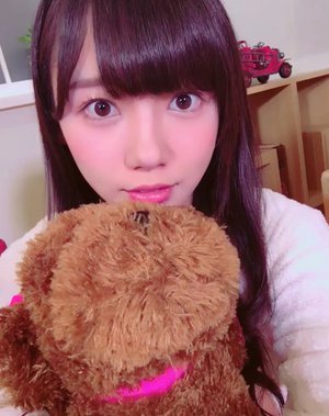 KEYAROOM - 画像4