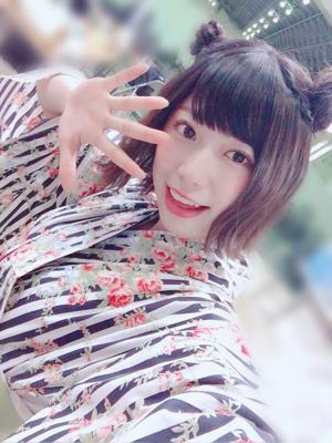 カラオケ...244のサムネイル
