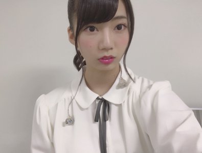 幕張初日 - 画像3