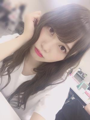 幕張1日目(・ω・)のサムネイル