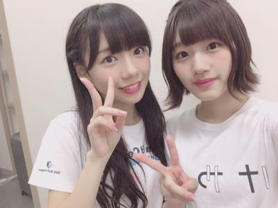 とうとう。のサムネイル