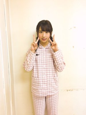 #けやBINGO - 画像2