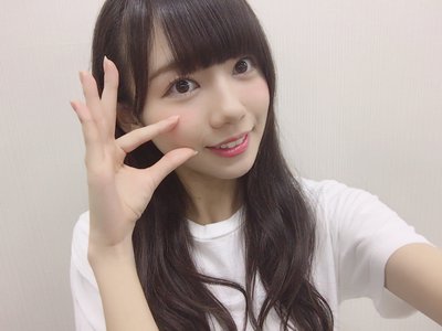 全国ツアーありがとう♡ - 画像2