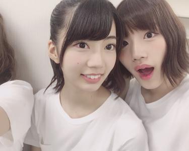 たいせつ。のサムネイル
