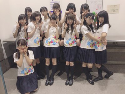 真っ白なものは汚したくなる - 画像1