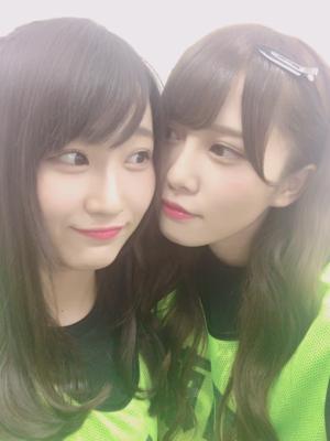 初主演ドラマ( ・ω・)のサムネイル