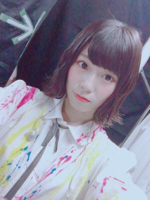 全国ツアー...245のサムネイル